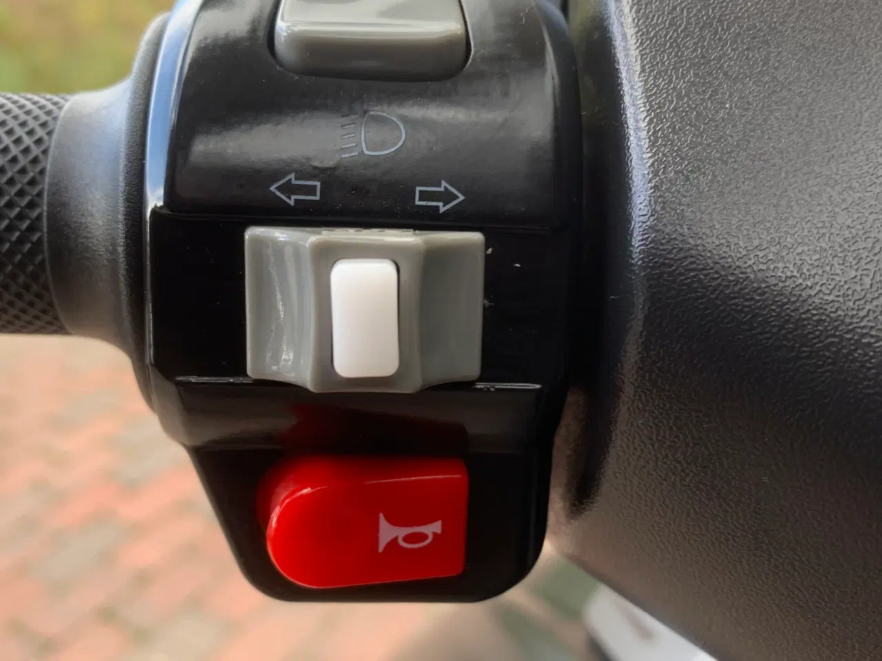 Billede 12 - Vga One EU 5. 45 km 2024