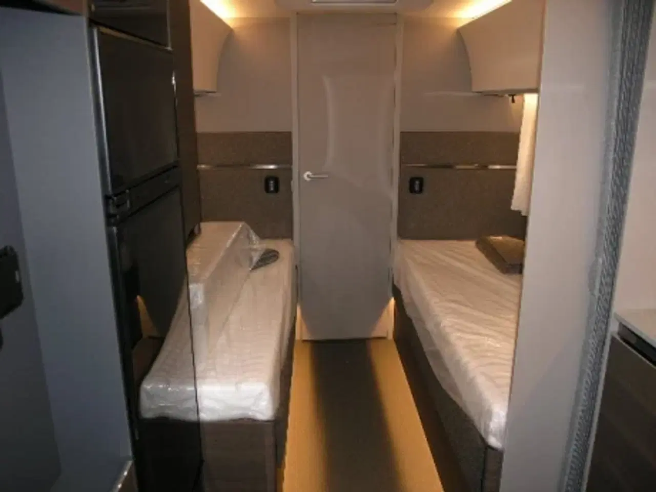 Billede 7 - Adria Alpina 613 UT