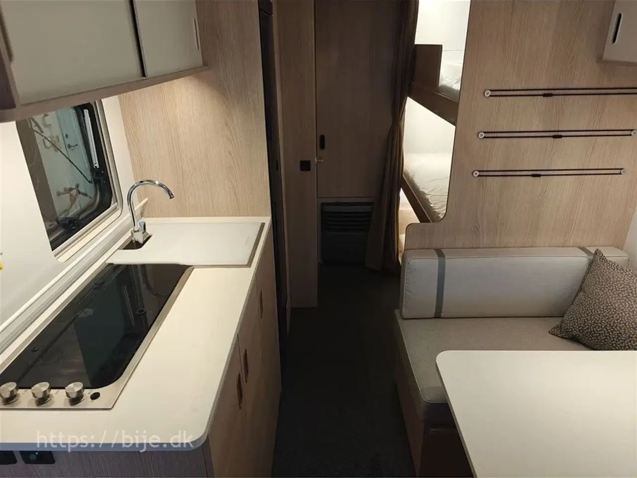 Billede 6 - 2024 - Adria Aviva 522 PT