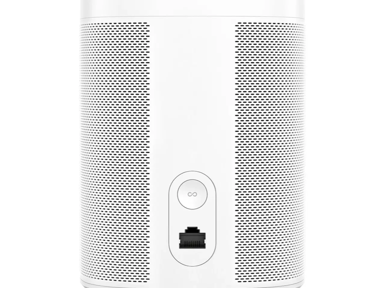 Billede 4 - SONOS ONE SL og 2. gen sort/hvid