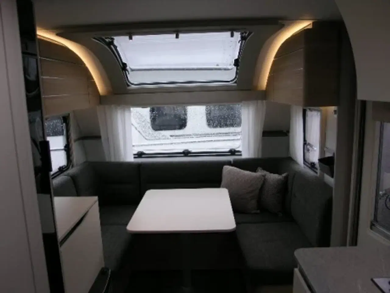 Billede 9 - Adria Adora 542 UL