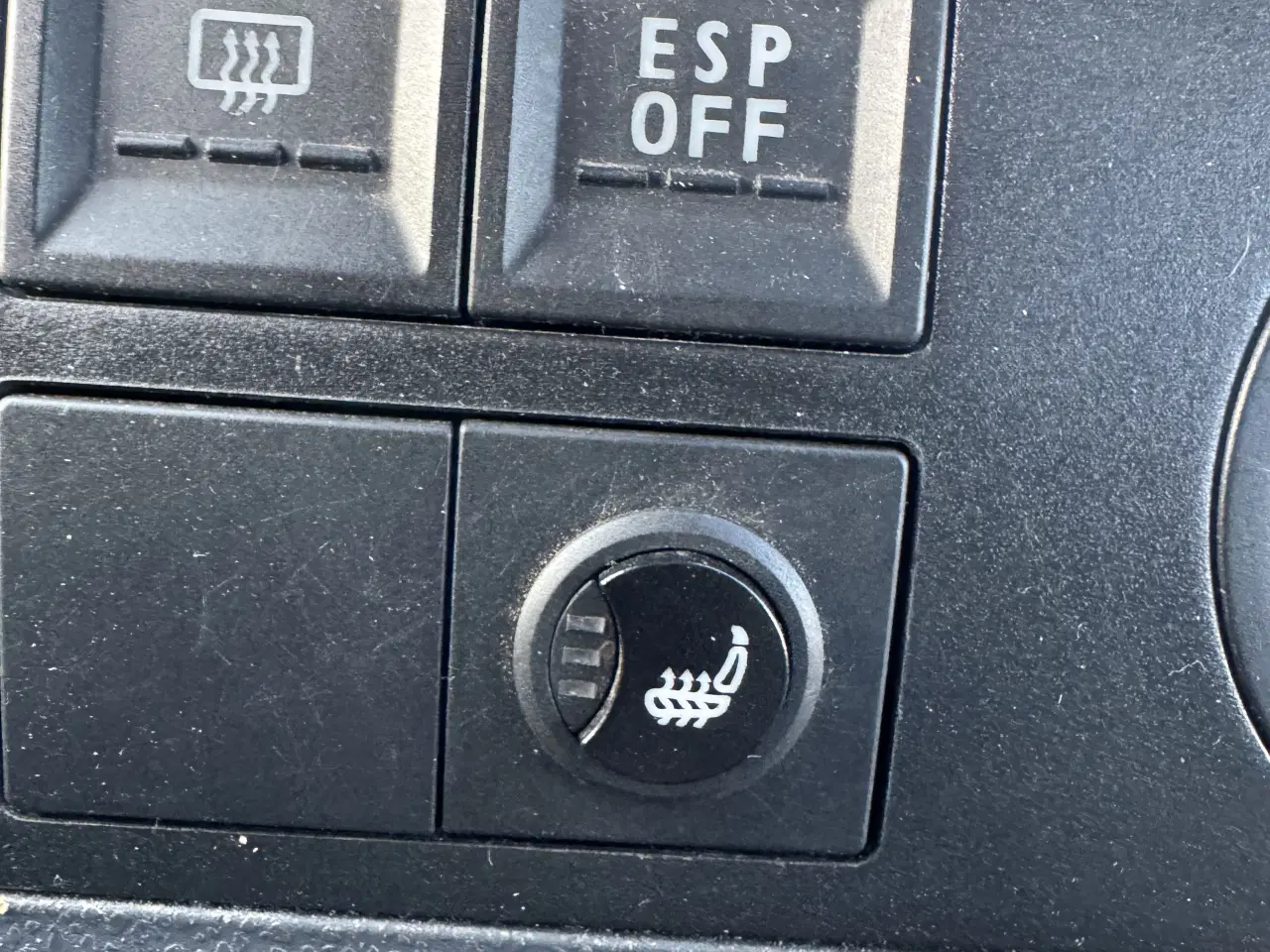 Billede 9 - Nysynet transporter t5