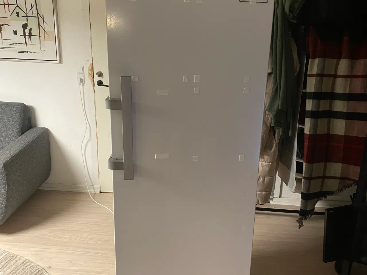 Billede 3 - Miele Køleskab 