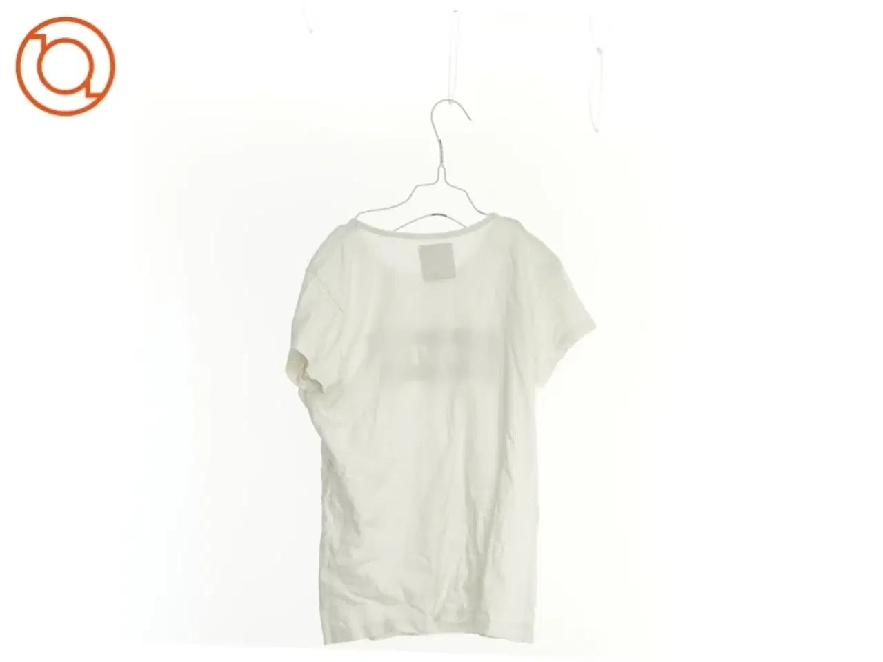 Billede 2 - T-Shirt fra Levis (str. 152 cm)