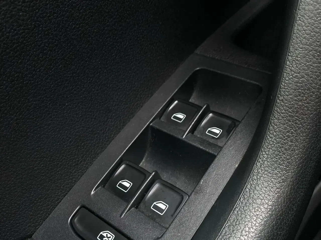 Billede 18 - Skoda Octavia Combi 1,2 TSI Active 110HK Stc 6g