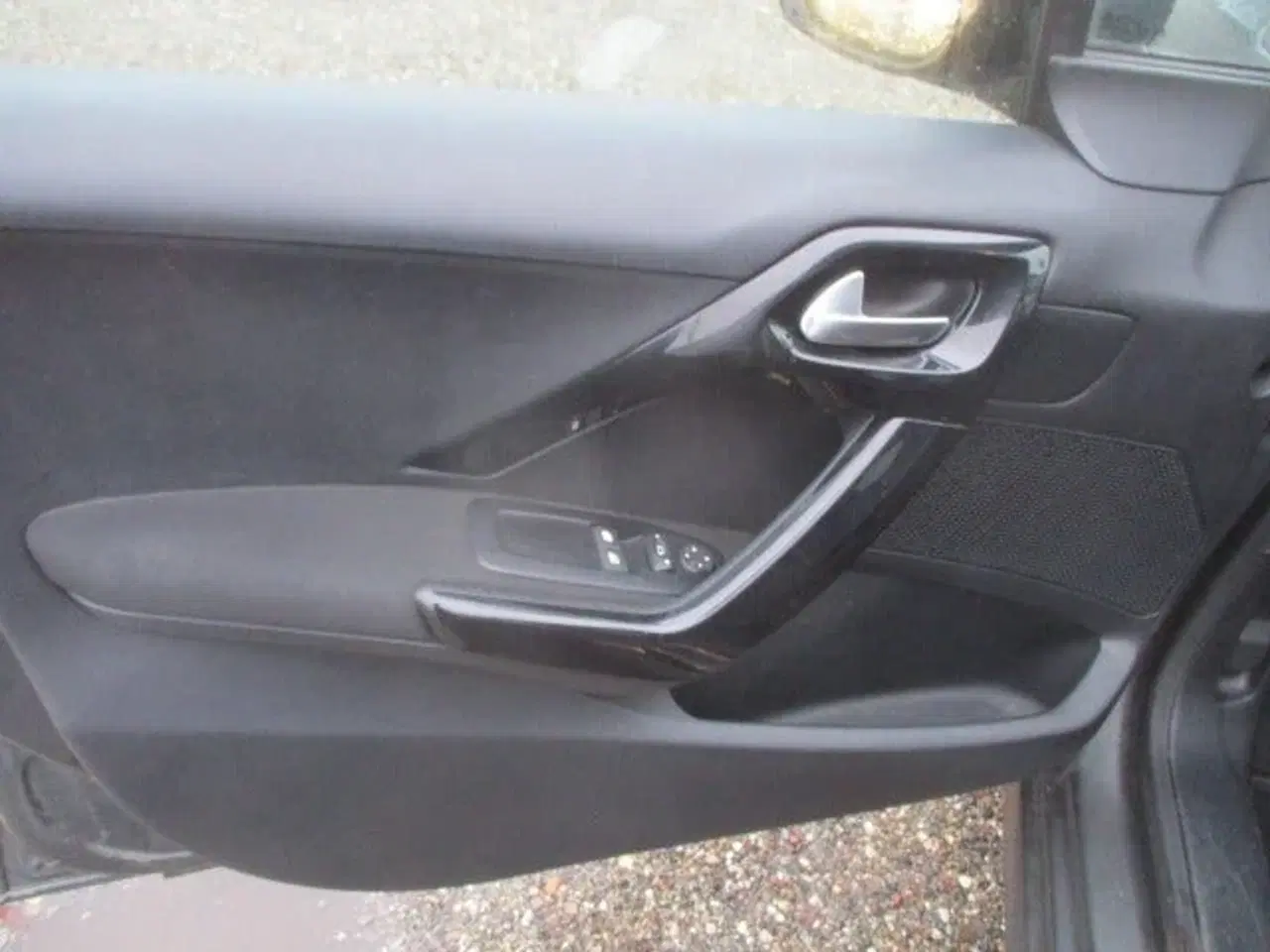 Billede 10 - Peugeot 208 1,6 BlueHDi 100 Active