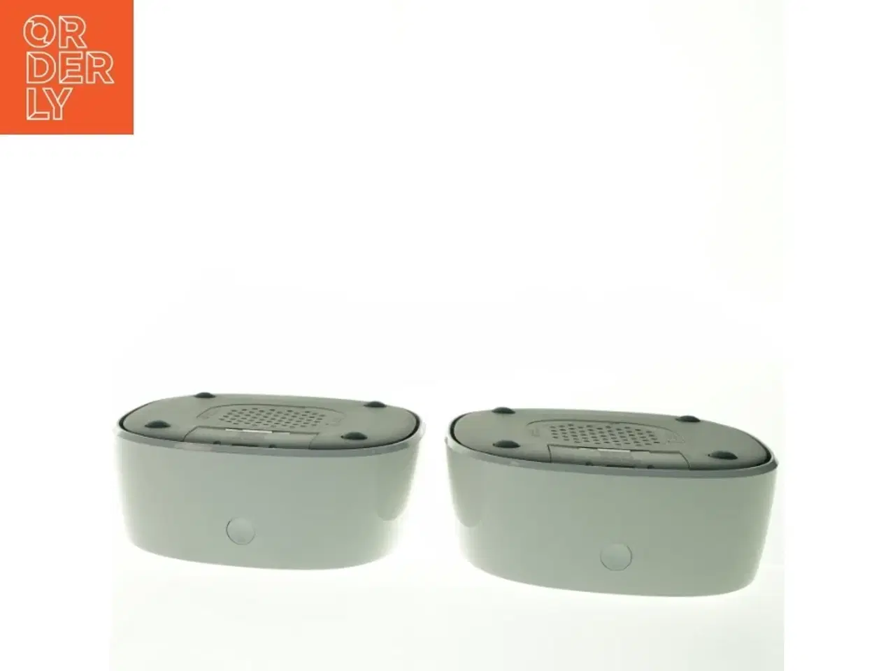 Billede 2 - Smart foderskål til kæledyr fra Petkit (str. 18 x 18 cm)