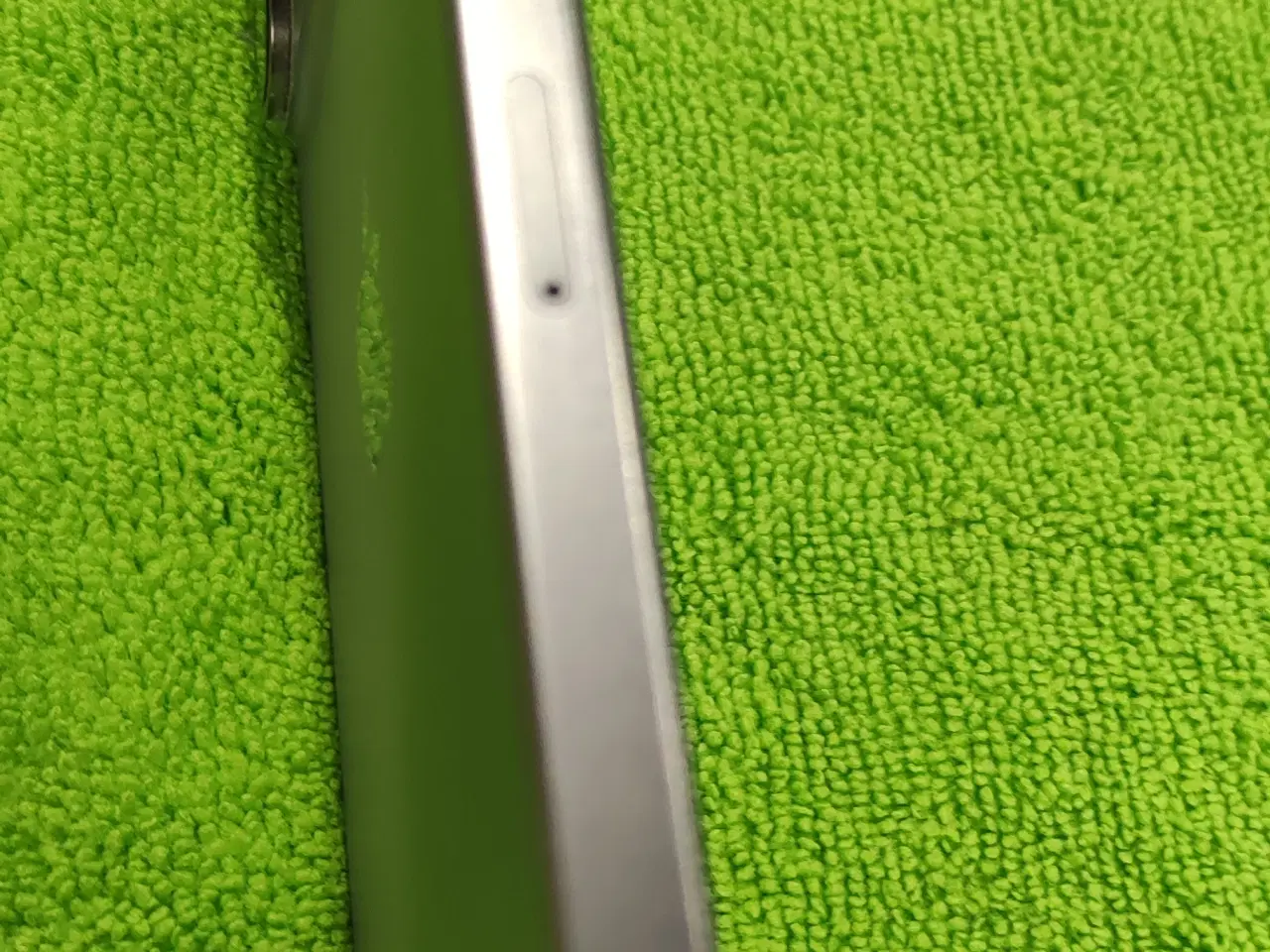 Billede 8 - iPhone 15 pro max 512gb