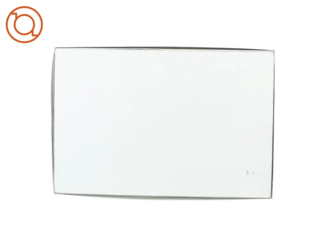 Billede 4 - Puslespil, 1000 fra Fame Puzles (str. 37 x 25 cm)