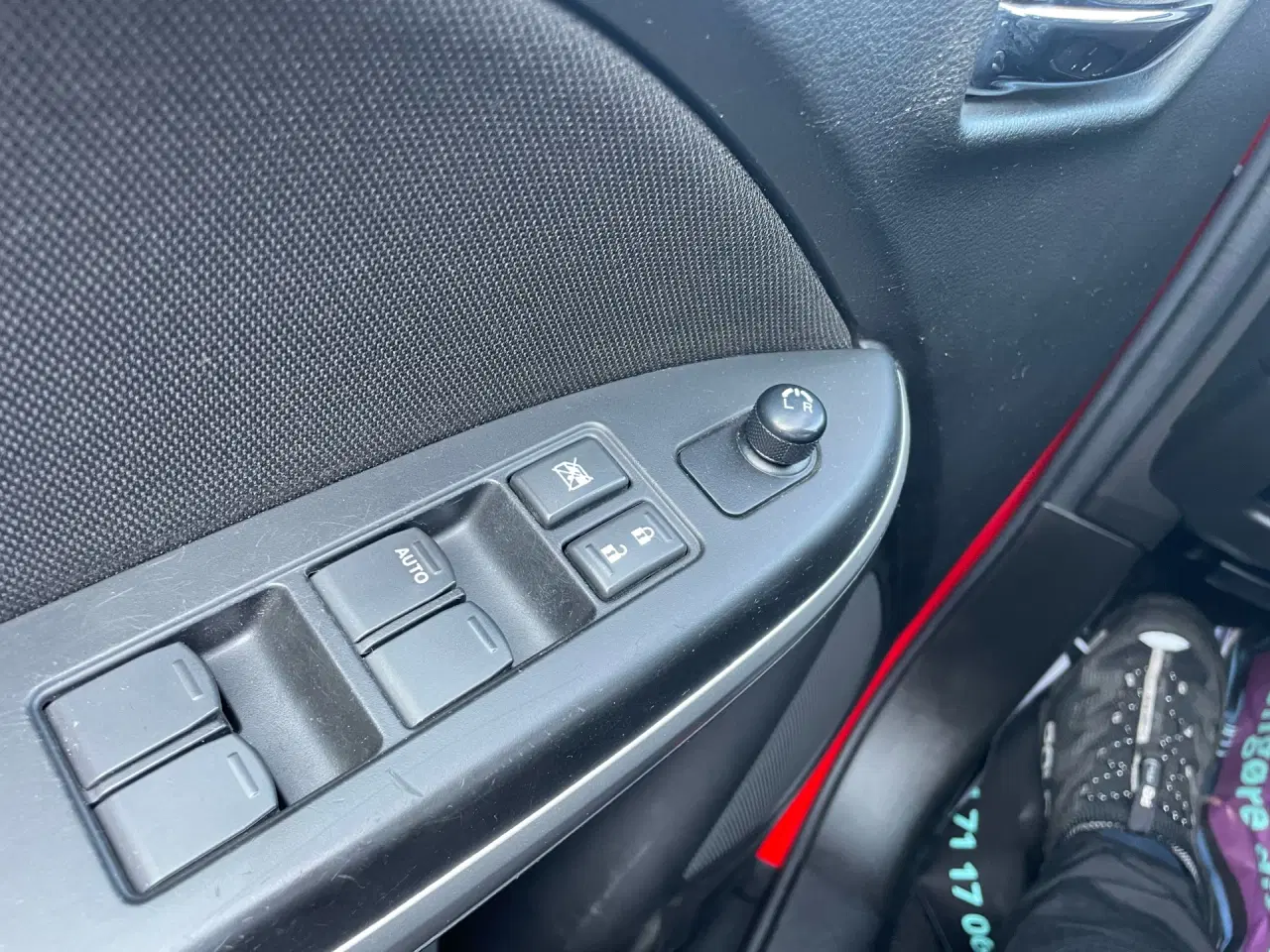 Billede 16 - Suzuki Baleno 1,2 Dualjet 16V Exclusive CVT 90HK 5d Aut.