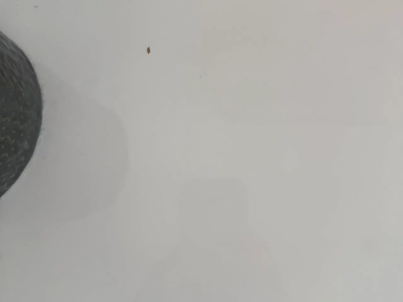 Billede 2 - Lang lav reol