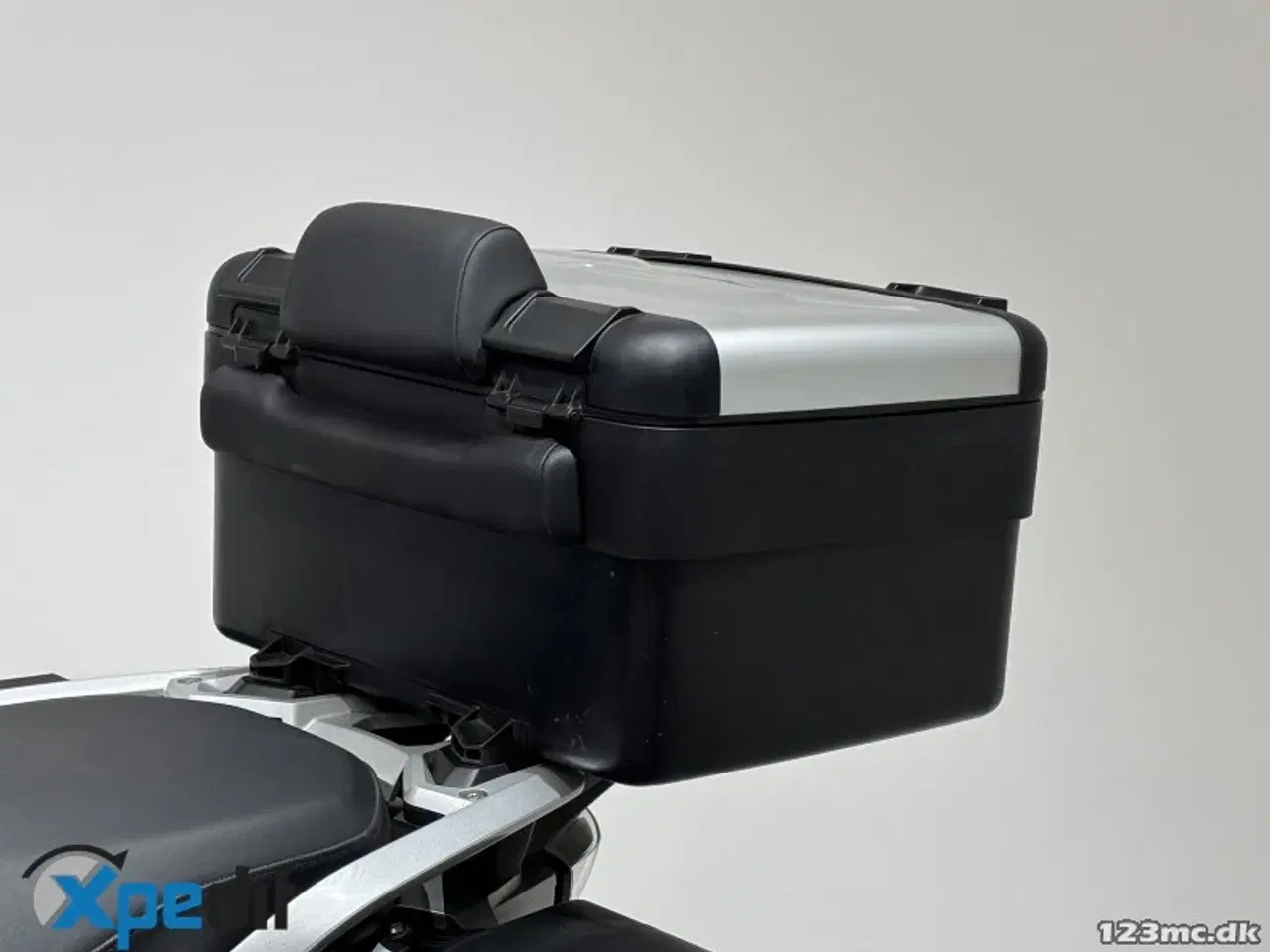 Billede 18 - BMW R 1250 GS