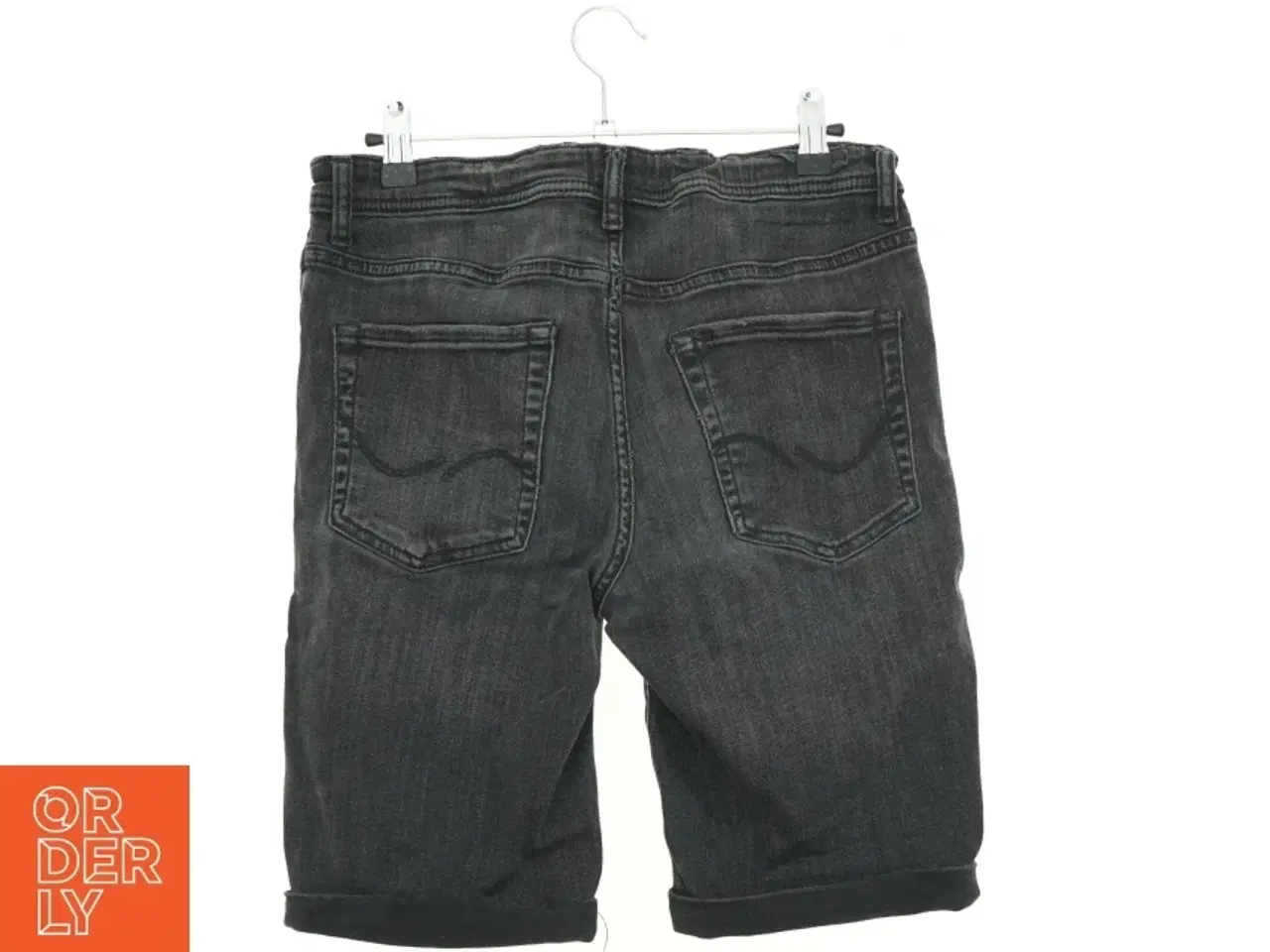 Billede 2 - Shorts fra Jack & Jones (str. 176 cm)