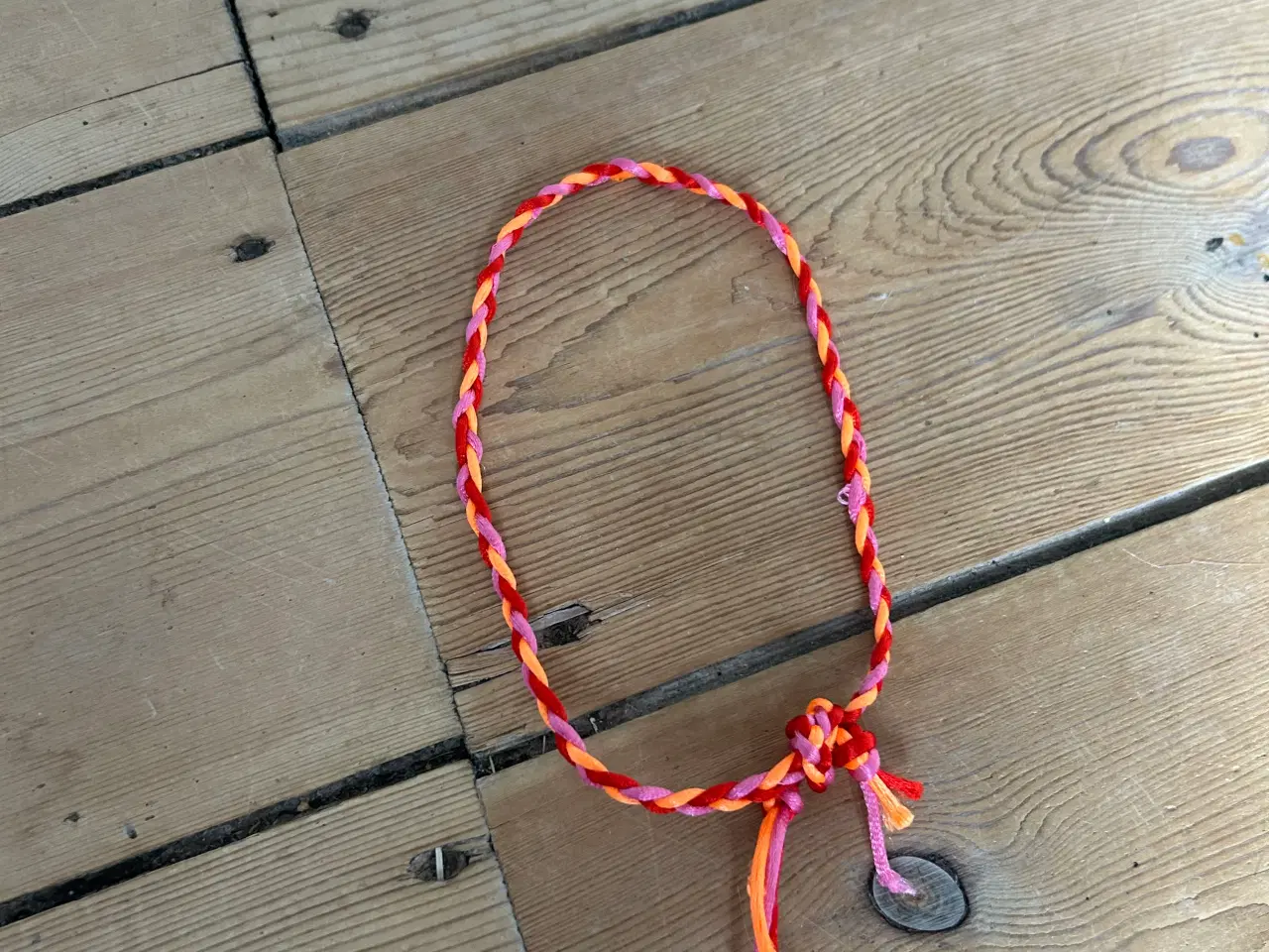 Billede 9 - Hobbyhorse +hovedtøj og udstyr🌼