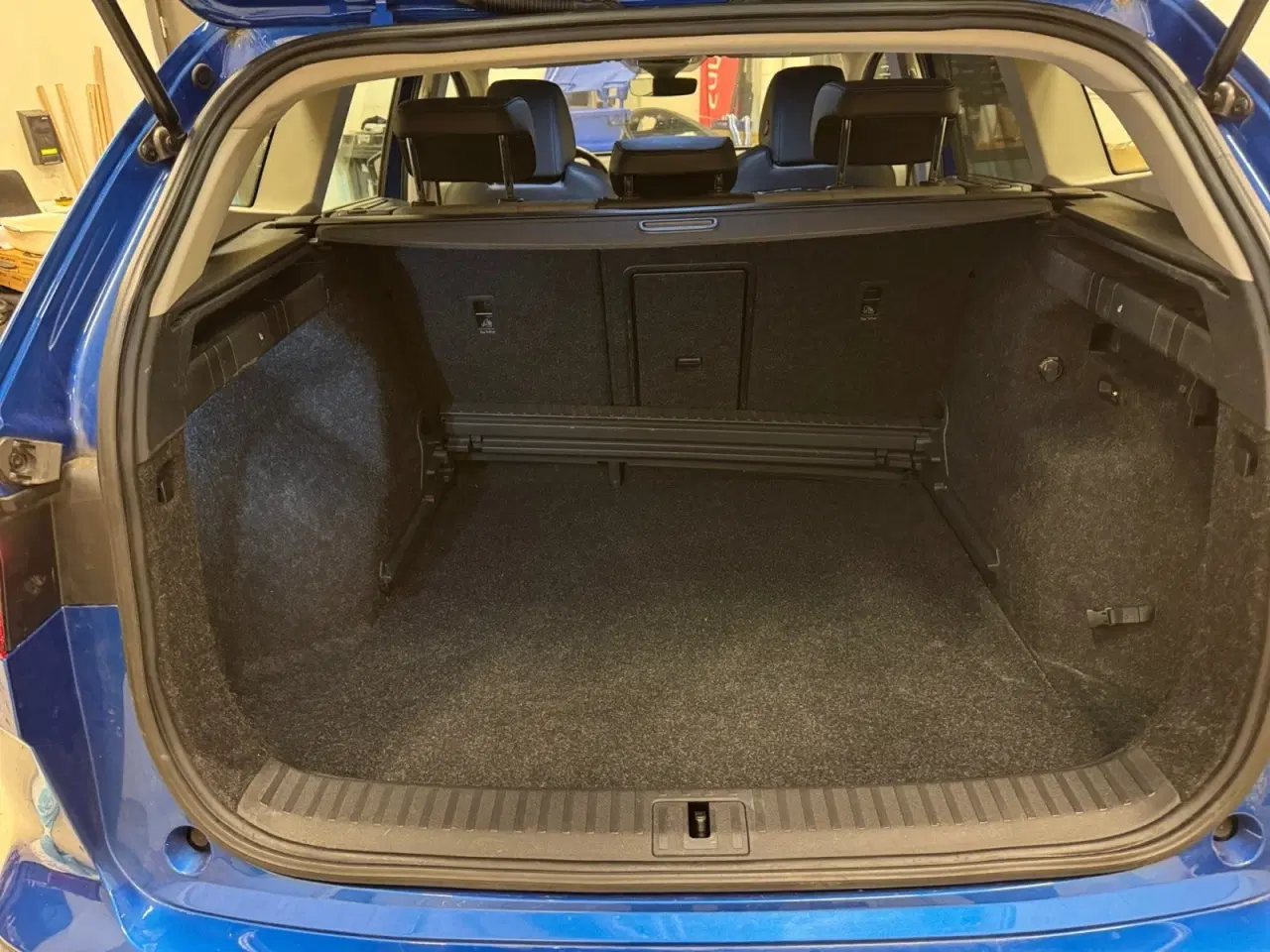 Billede 13 - Skoda Enyaq 60 iV