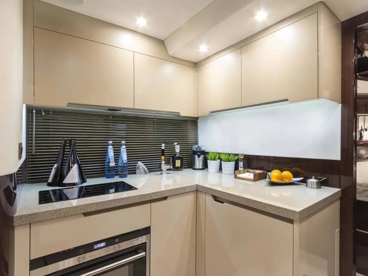 Billede 45 - Galeon 485 HTS