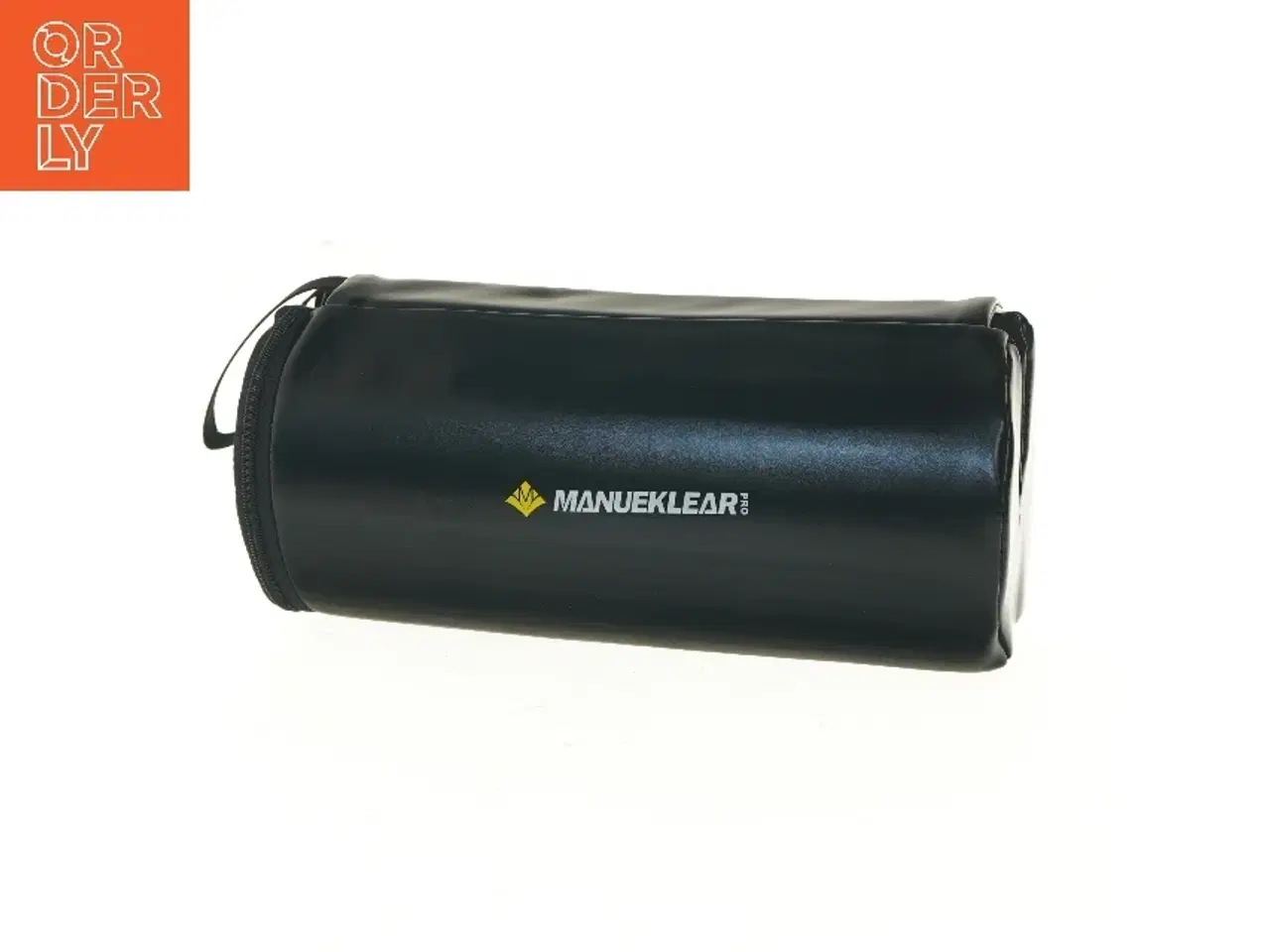 Billede 1 - Træningsudstyr fra Manueklear (str. 33 cm)