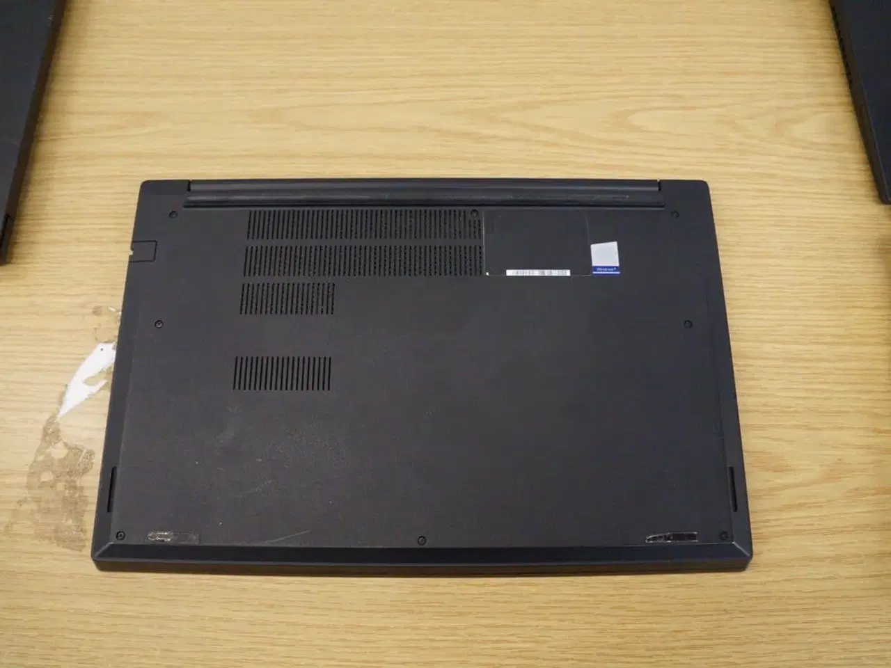 Billede 5 - Computer LENOVO TP00117A