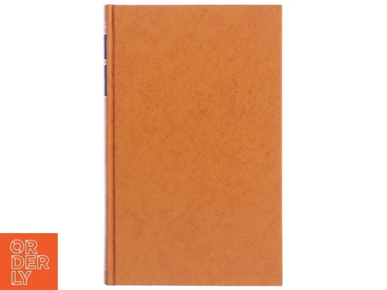 Billede 1 - &#39;For enhver pris&#39; af Irving Wallace (bog)