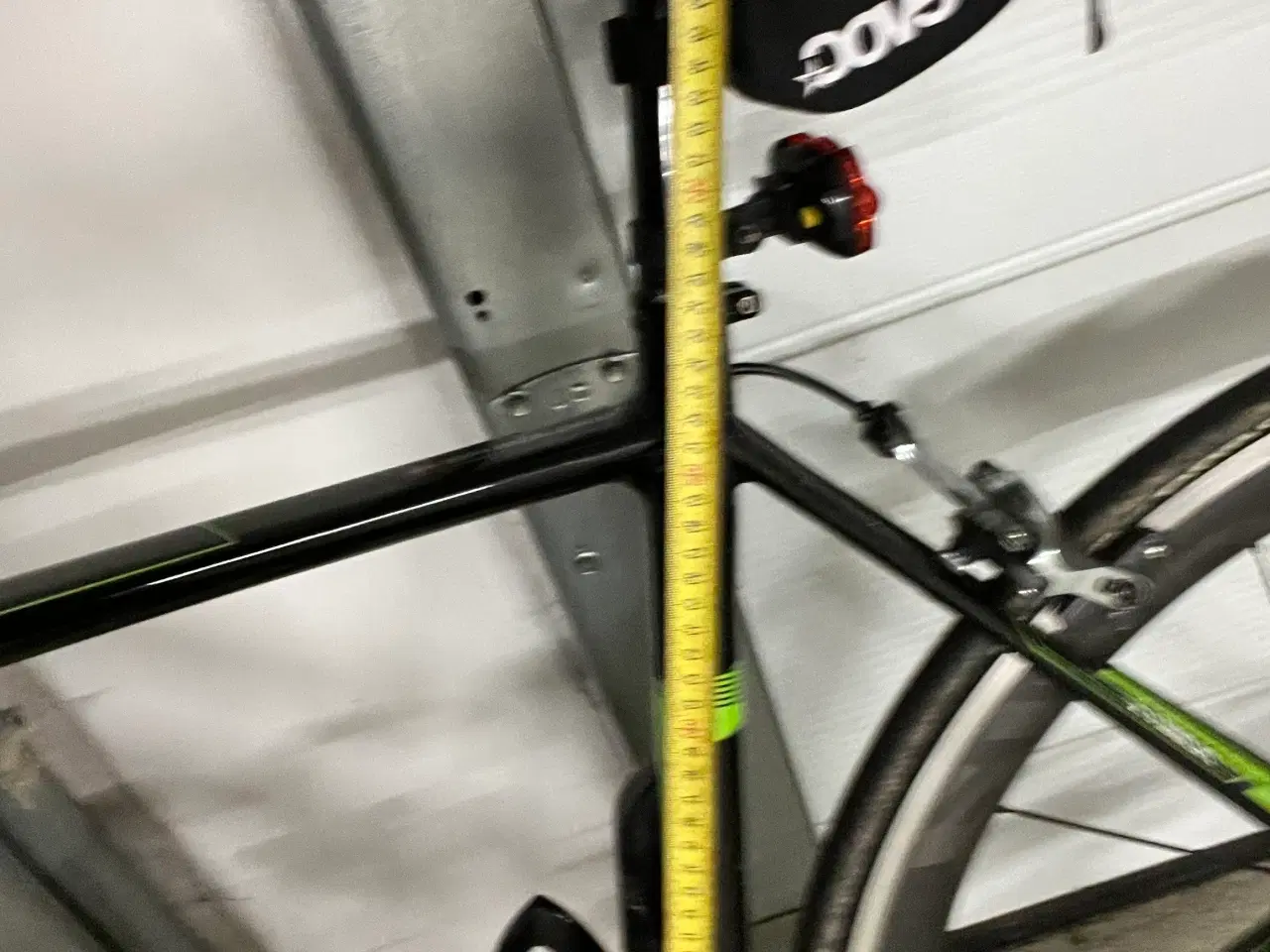 Billede 8 - Planet X Racer