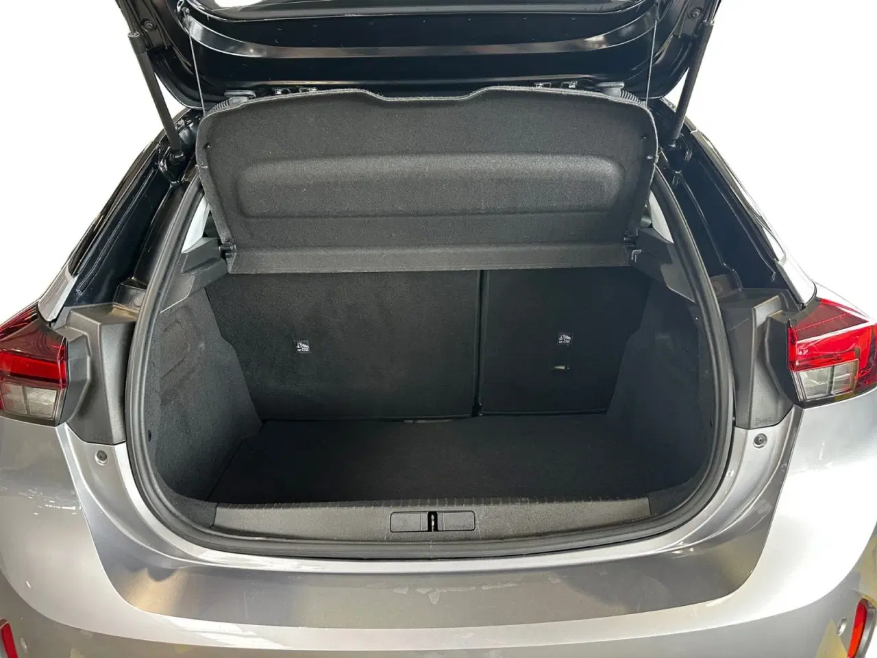 Billede 16 - Opel Corsa-e 50 Elegance