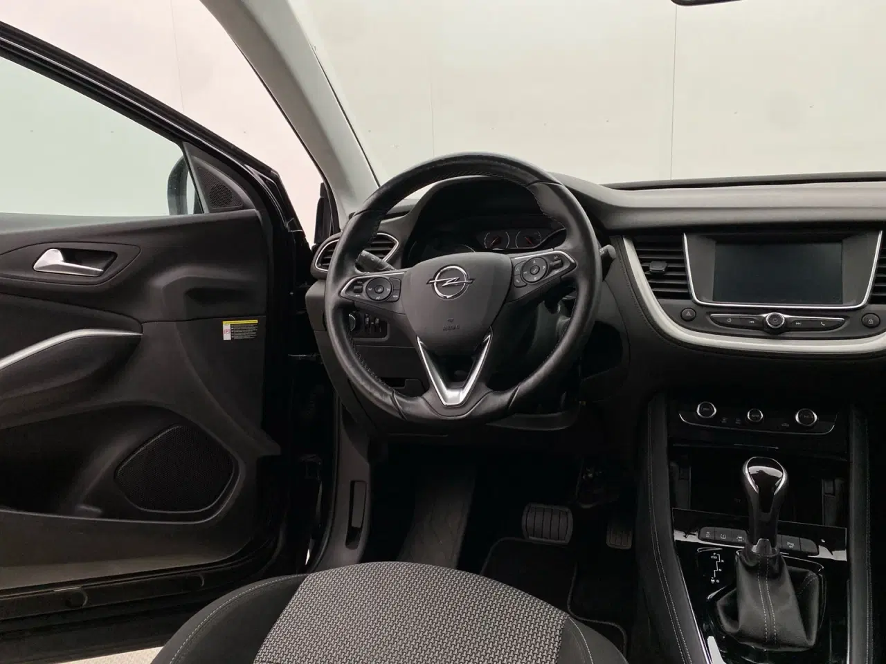 Billede 8 - Opel Grandland X 1,5 CDTi 130 Enjoy aut.