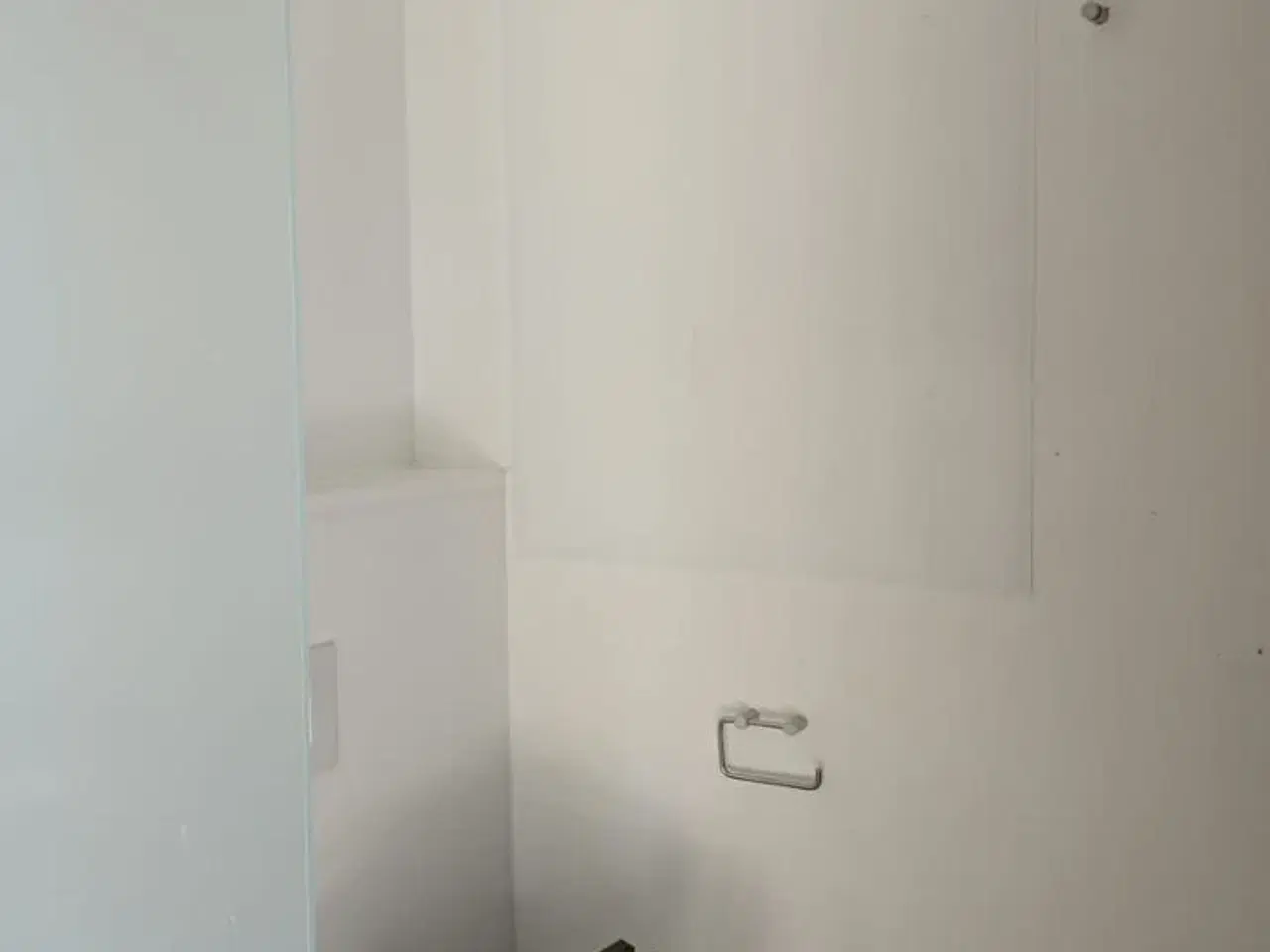 Billede 11 - Færdigproduceret badekabine - Ready bathroom 2015x2400
