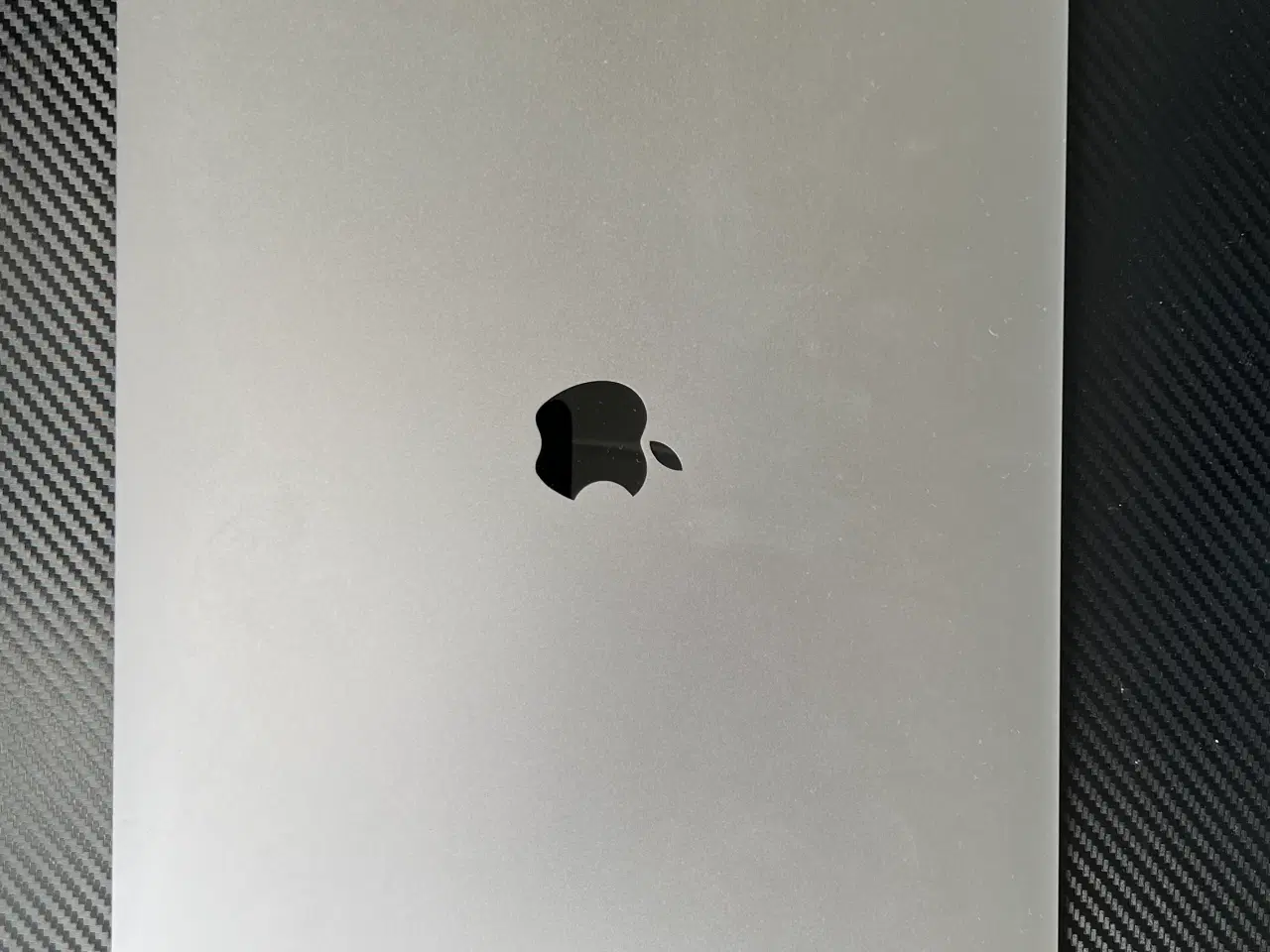 Billede 1 - MacBook pro 16 Inch