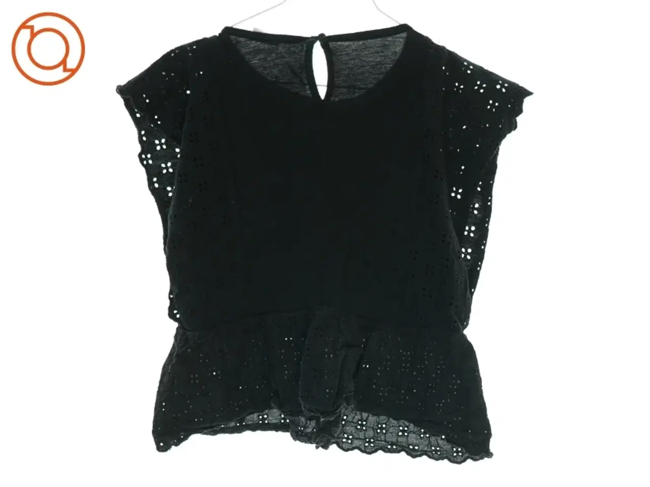 Billede 1 - Bluse fra Zara