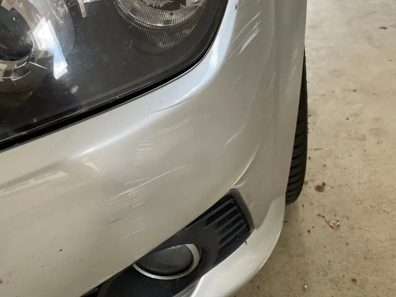 Billede 5 - Opel Tigra 1,4 Sport