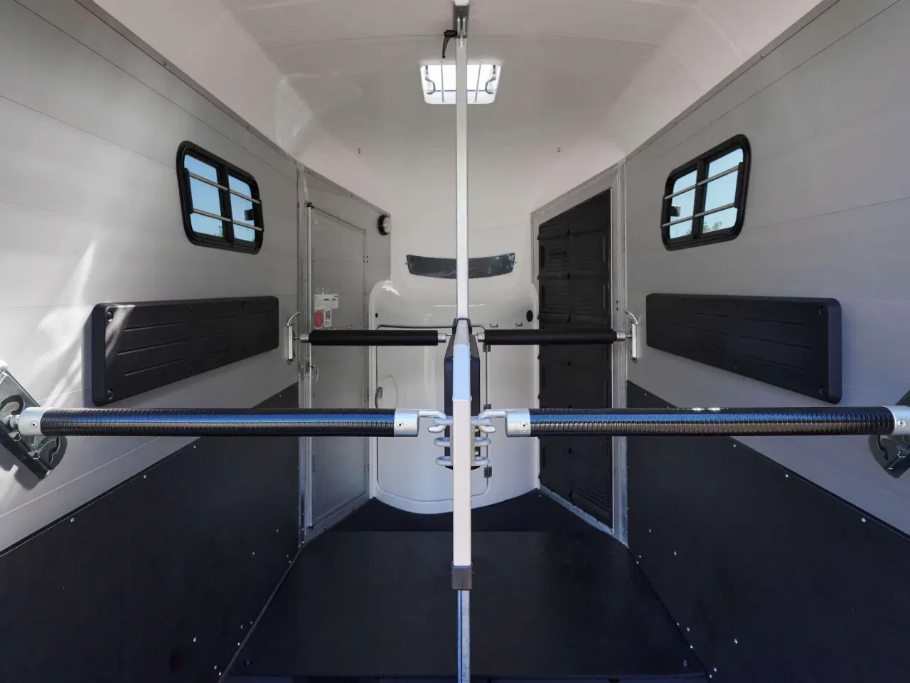 Billede 38 - Böckmann Portax SKA