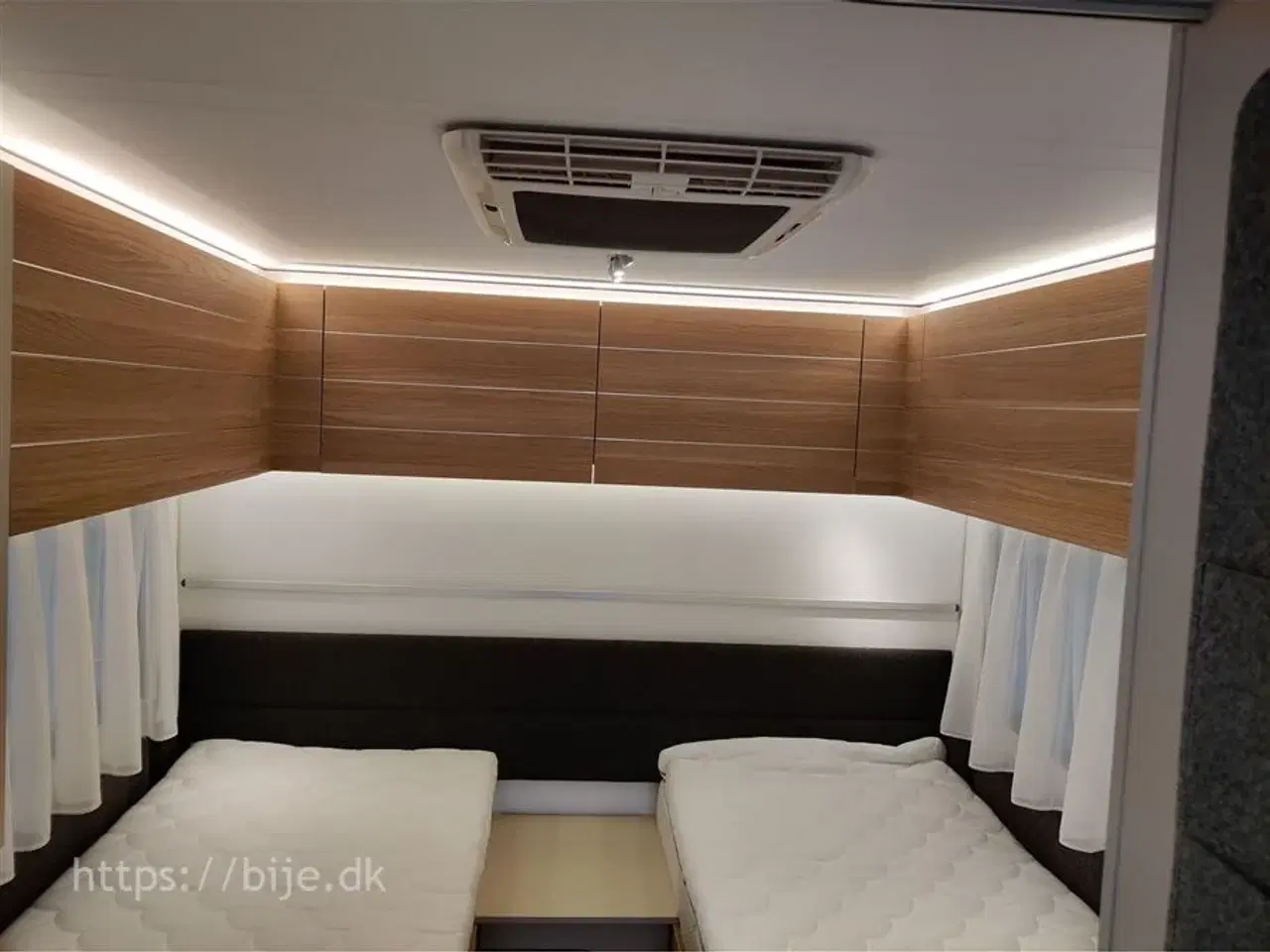 Billede 3 - 2022 - Adria Adora 542 UL