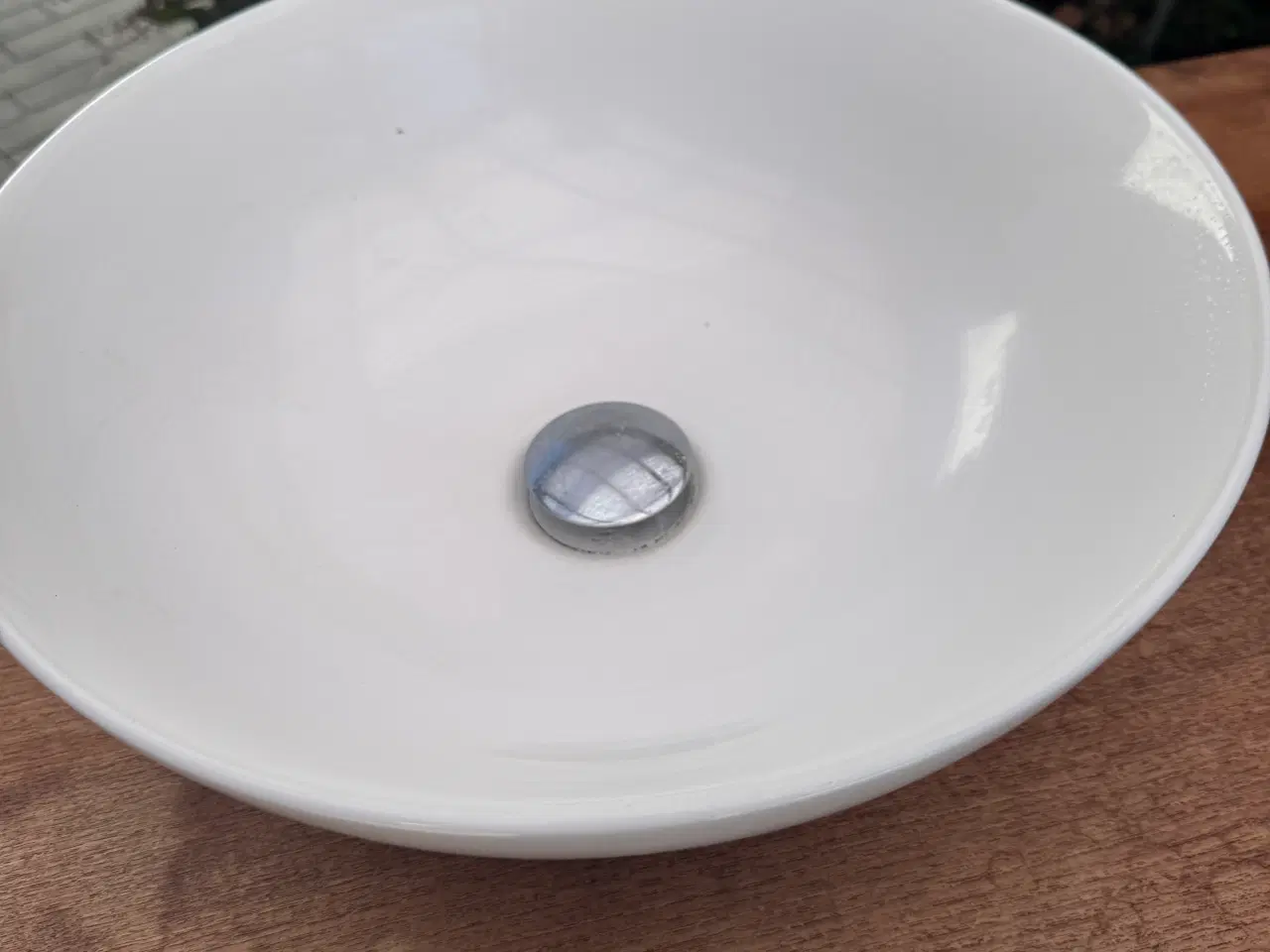 Billede 2 - Kommode med to vaske