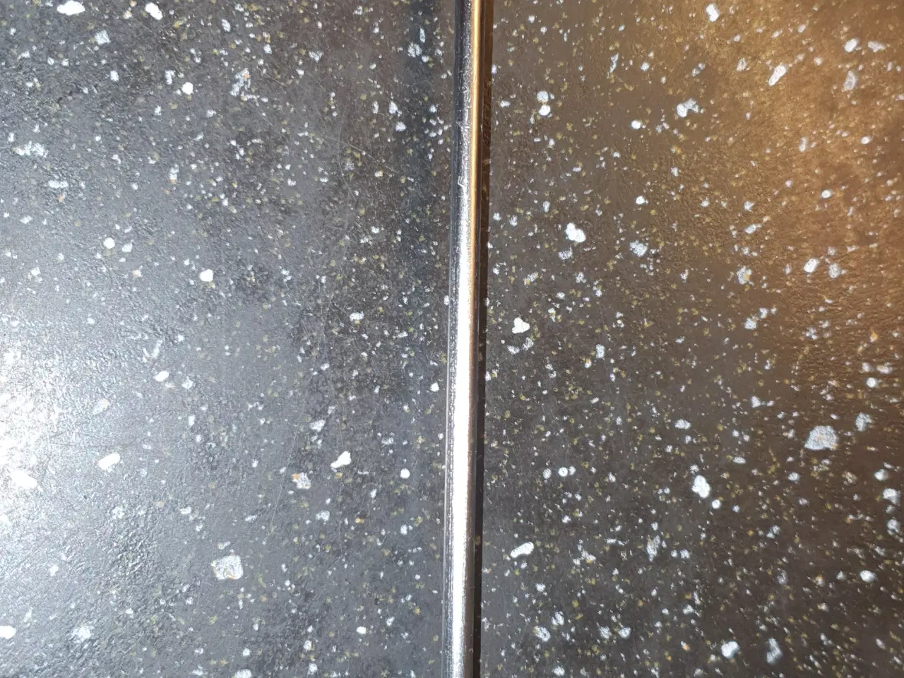 Billede 3 - Grøntsagsskærer	