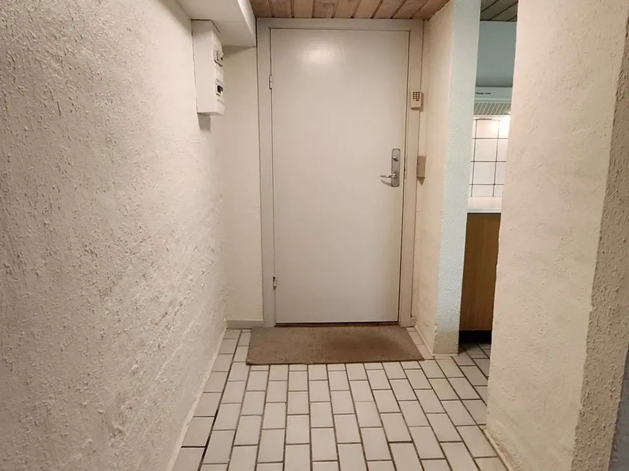 Billede 15 - Super billigt nyistandsat kontor