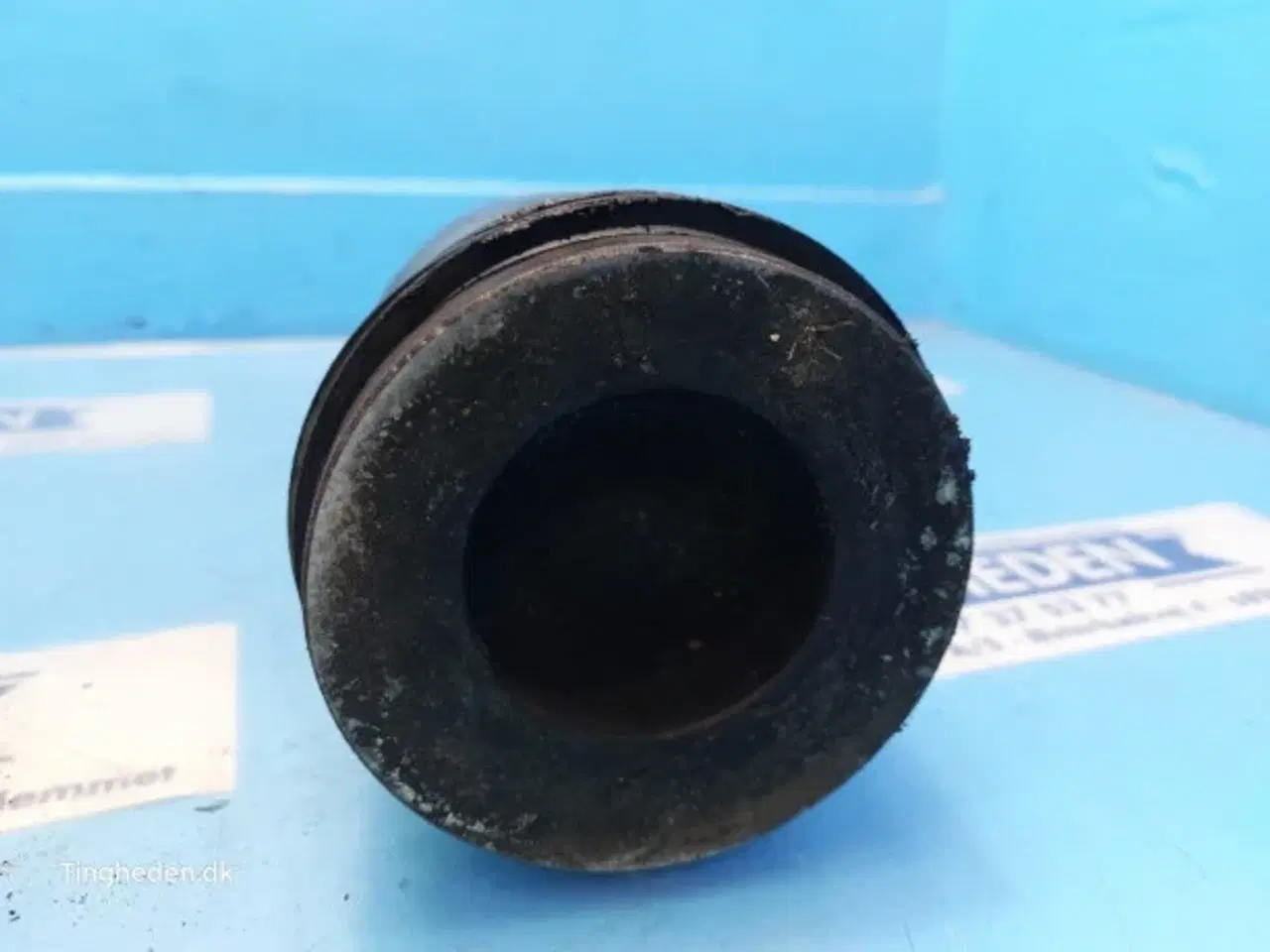 Billede 6 - John Deere 955 Stempel AR55984