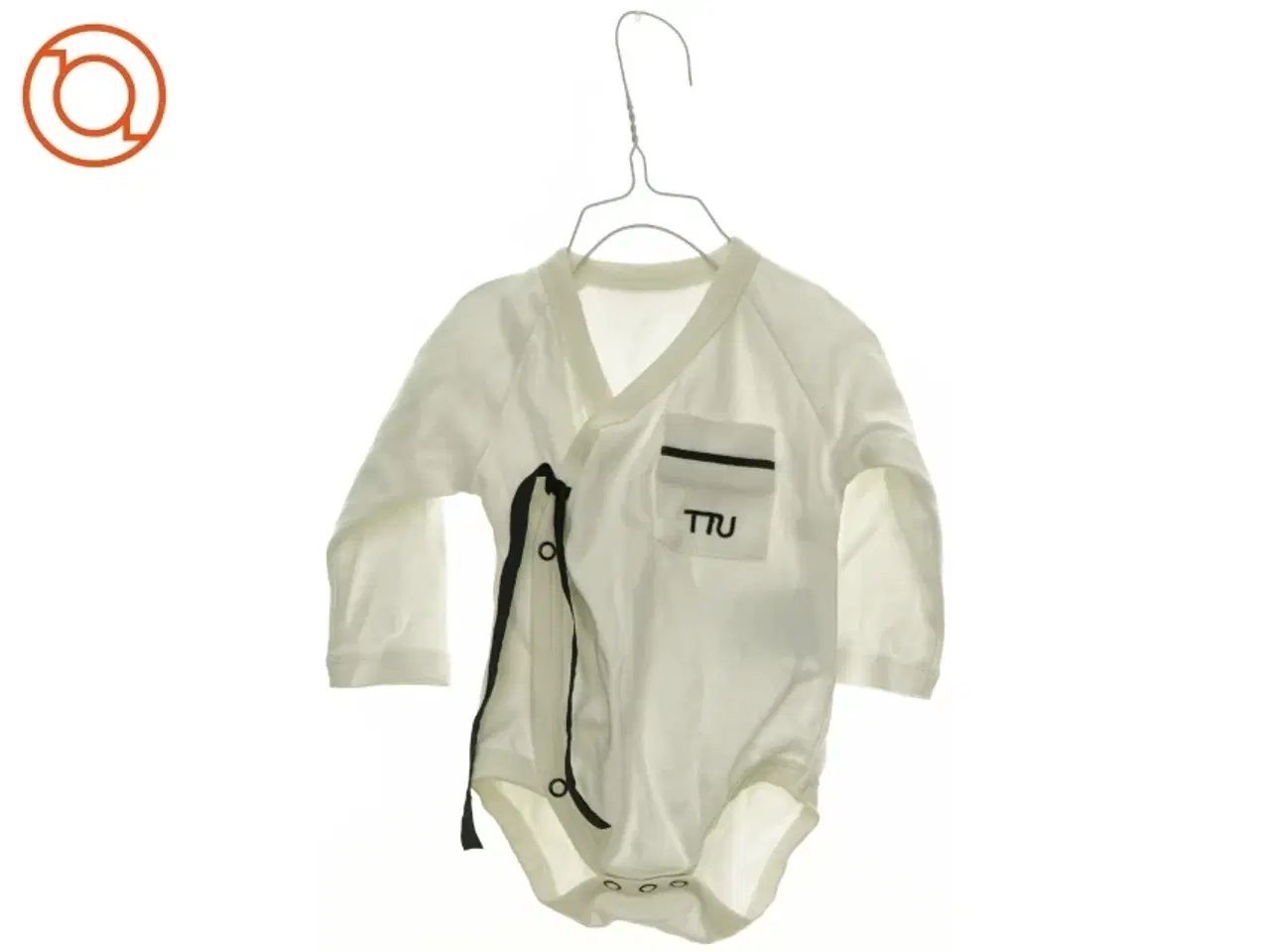 Billede 1 - Bodystocking (str. 68 cm)