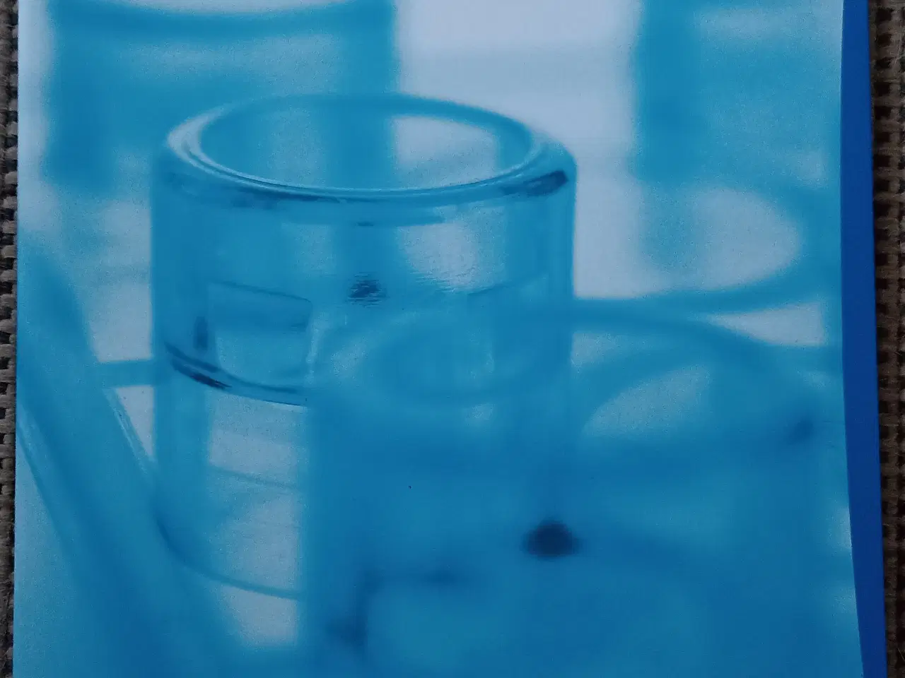 Billede 1 - Lego Årsrapport 2004.