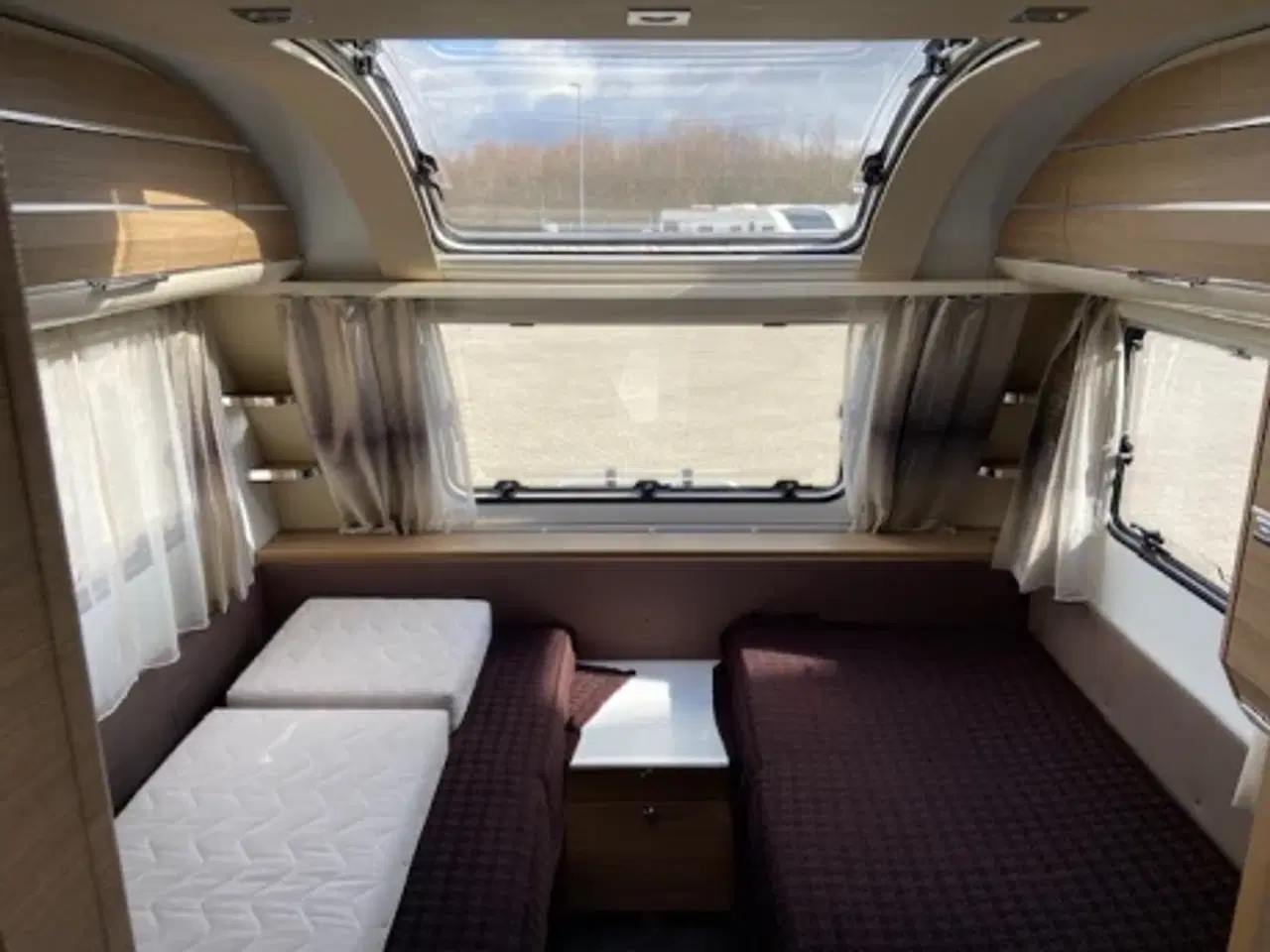 Billede 8 - Adria Adora 482 LU