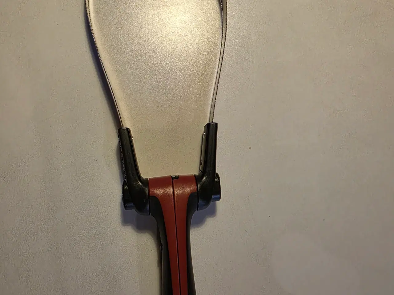 Billede 1 - Hundebørste