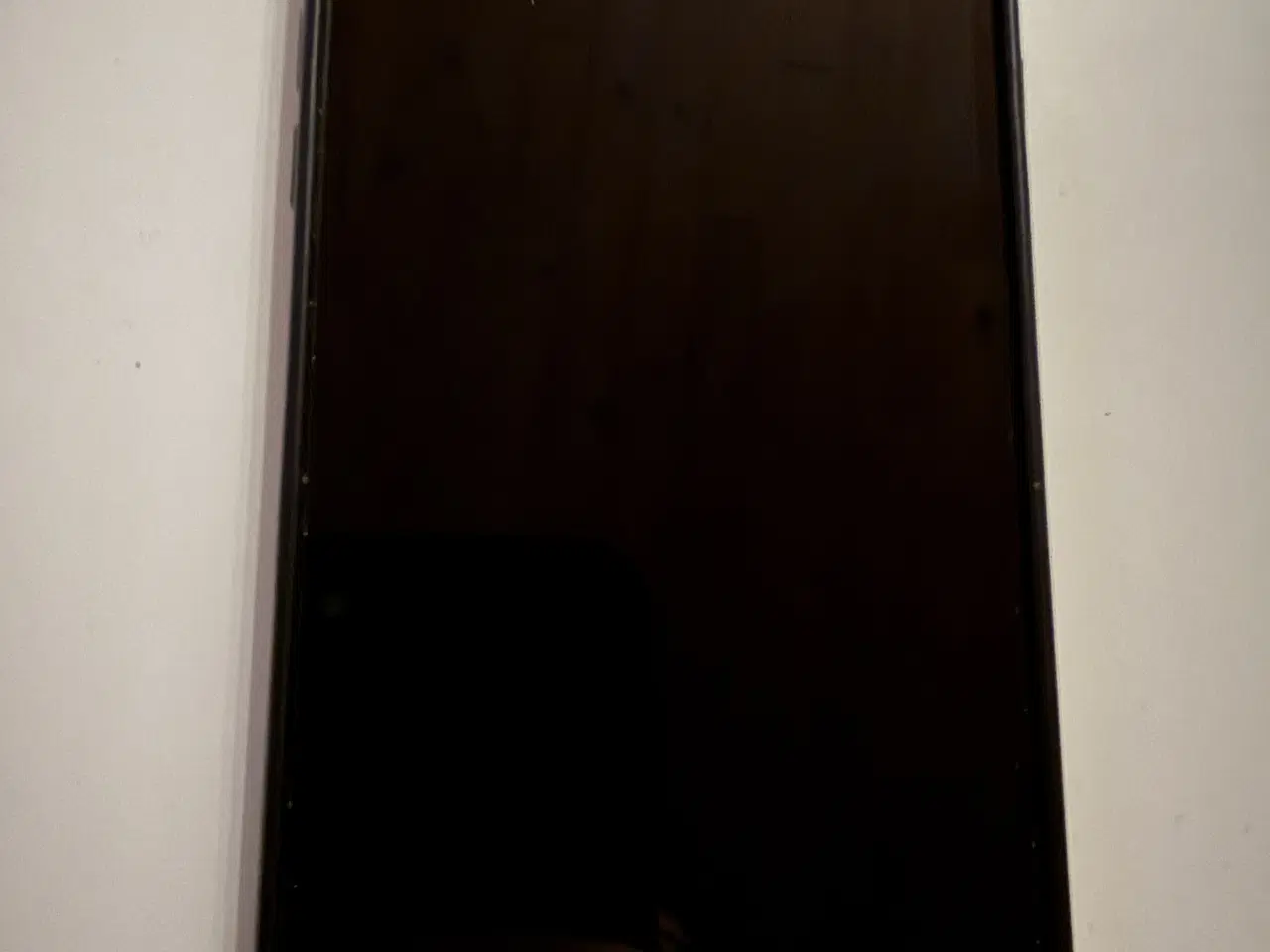 Billede 3 - Apple iPhone 13 Pro Max smartphone med 128