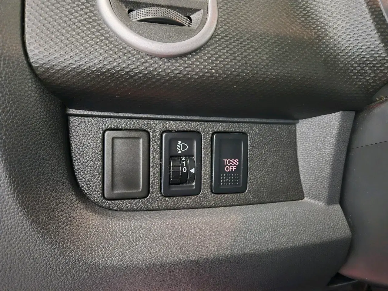 Billede 13 - Suzuki Splash 1,0 GLS 65HK 5d