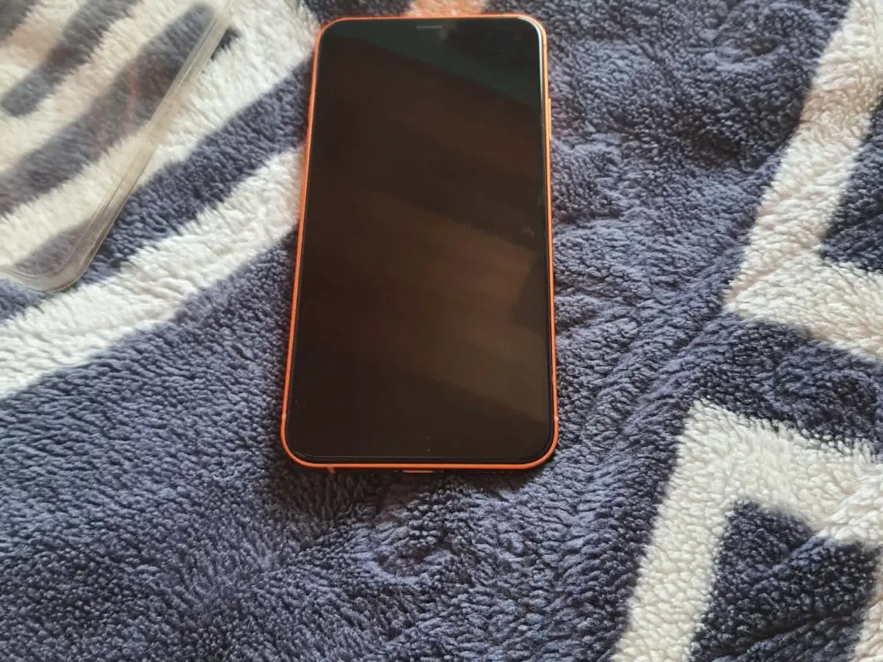 Billede 2 - iPhone 17pro Max xs max