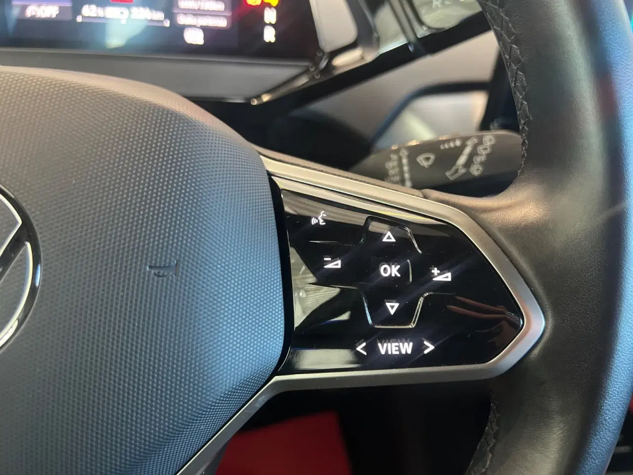 Billede 13 - VW ID.4 77 Pro