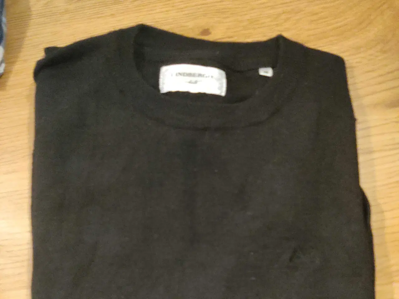 Billede 6 - Blandet herretøj 