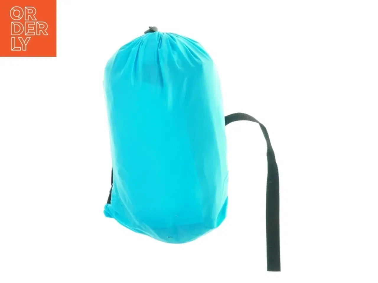 Billede 2 - Lamzac fra Fatboy (str. I posen 36 x 22 cm)
