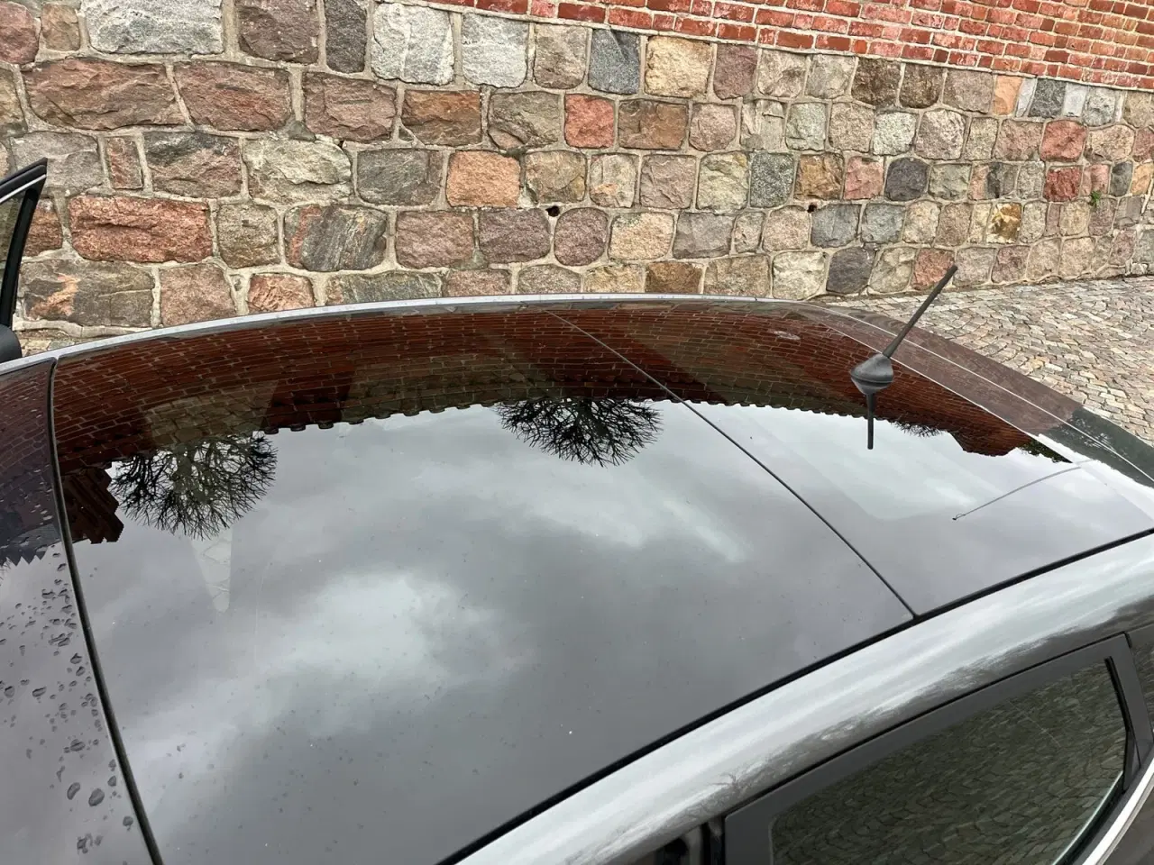 Billede 21 - Ford Fiesta 1,0 EcoBoost Vignale