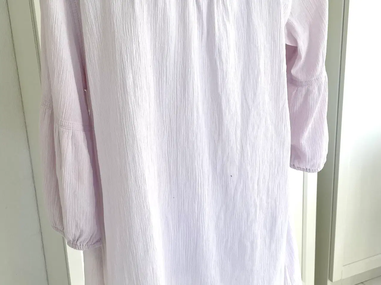 Billede 6 - Sommer tunika 