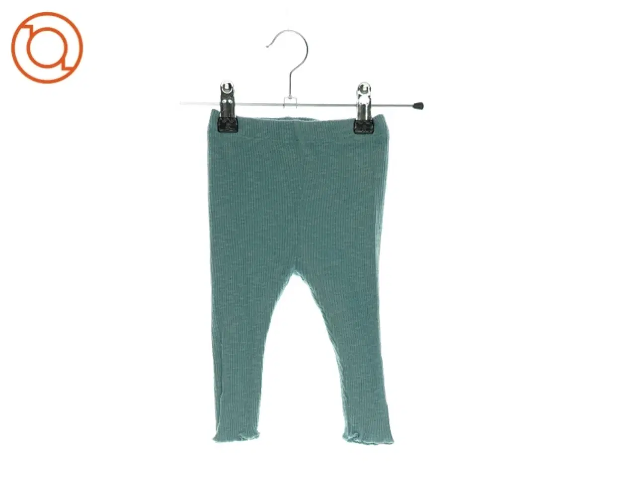 Billede 2 - Bukser fra Zara (str. 74)