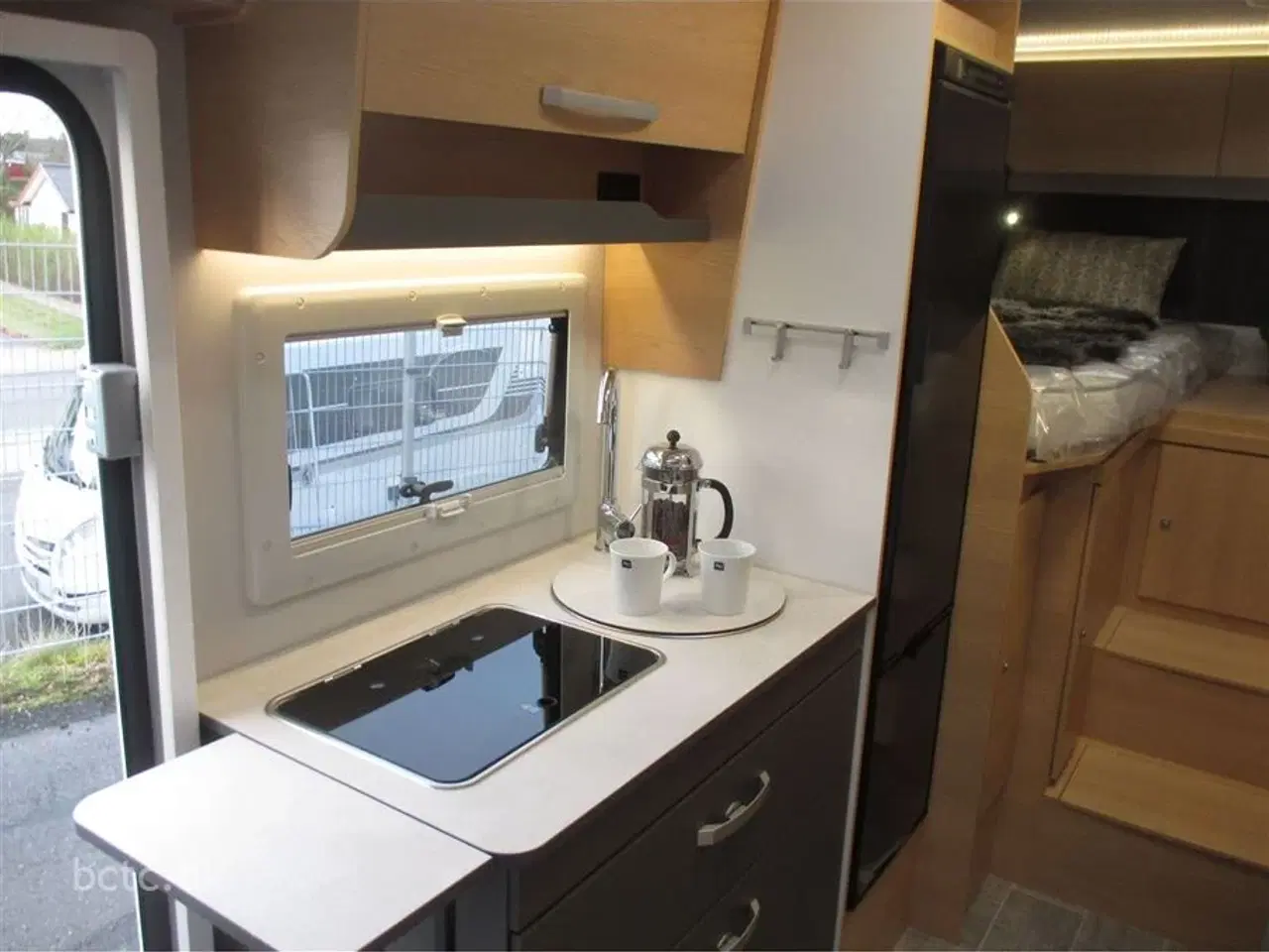 Billede 18 - 2026 - Giottiline Sienna 385 AUT.